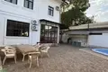 Дом 6 комнат 300 м² Ташкент, Узбекистан