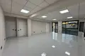 Продается здание в Мирабаде 340м2 Саракулька Срочно !
