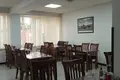 Аренда здания и территории сервисного центра обслуживания спец-техники 