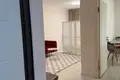 Квартира 1 комната 38 м² Ташкент, Узбекистан