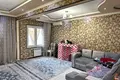Квартира 4 комнаты 92 м² Ташкент, Узбекистан
