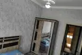 Квартира 2 комнаты 56 м² Ташкент, Узбекистан