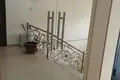 Коммерческое помещение 1 комната 56 м² в Ташкенте, Узбекистан