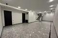 Tijorat 551 m² Toshkent