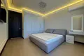 Ko'p darajali kvartiralar 6 xonalar 250 m² Toshkentda