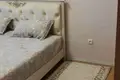 Аренда 3 ком квартиры Новза метро