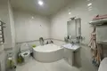 Kvartira 3 xonalar 174 m² Toshkentda