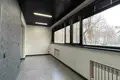 Коммерческое помещение 120 м² Ташкент, Узбекистан