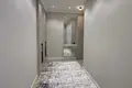 Kvartira 2 xonalar 50 m² Toshkentda