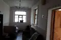 Дом 5 комнат 100 м² Нурафшан (Тойтепа), Узбекистан