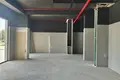 Do'kon 1 xona 326 m² Toshkentda, Oʻzbekiston