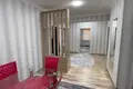 Квартира 4 комнаты 90 м² в Ташкенте, Узбекистан