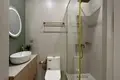 Аренда квартира 2-комнатная Яккасарайский район. ID V00136