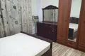 Kvartira 3 xonalar 80 m² Toshkentda, Oʻzbekiston