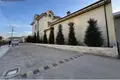 Дом 12 комнат 1 150 м² Ташкент, Узбекистан