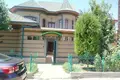 Аренда дом 5-комнатный Мирзо-Улугбекский район. ID V00128
