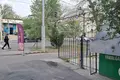 Коммерческое помещение 53 м² Ташкент, Узбекистан