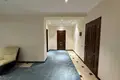 Коммерческое помещение 96 м² Ташкент, Узбекистан