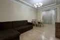 Kvartira 2 xonalar 52 m² Toshkentda