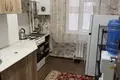 Квартира 3 комнаты 80 м² в Чирчике, Узбекистан