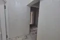 Квартира 3 комнаты 75 м² Канимехский район, Узбекистан