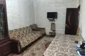 Квартира  в Ташкенте, Узбекистан