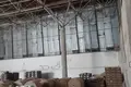 Производство 1 200 м² в Келес, Узбекистан