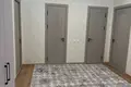 Квартира 4 комнаты 100 м² в Ташкенте, Узбекистан