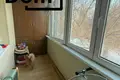 Квартира 3 комнаты 67 м² Ташкент, Узбекистан