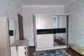 Квартира 2 комнаты 75 м² Ташкент, Узбекистан
