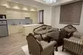 Аренда квартира 3-комнатная ЖК «Сагбон Резиденс» Алмазарский район. ID E0036