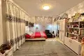 Дом 4 комнаты 115 м² Ташкент, Узбекистан