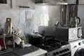 Квартира 1 комната 30 м² Ташкент, Узбекистан