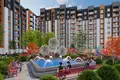 Квартира в новостройке ЖК MENING UYIM