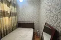 Квартира 1 комната 34 м² Ташкент, Узбекистан