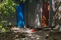 Дом  Уртасарай, Узбекистан