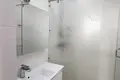 Квартира 3 комнаты 120 м² в Ташкенте, Узбекистан
