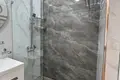 Kvartira 3 xonalar 90 m² Toshkentda, Oʻzbekiston
