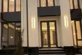 Дом 6 комнат 450 м² Ташкент, Узбекистан