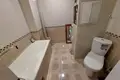 Квартира  Ташкент, Узбекистан
