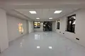 Коммерческое помещение 340 м² Ташкент, Узбекистан