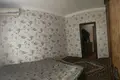 Квартира 2 комнаты 56 м² в Ташкенте, Узбекистан