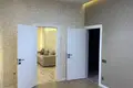 Квартира 3 комнаты 115 м² в Ташкенте, Узбекистан