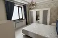 Дом 6 комнат  в Ташкенте, Узбекистан