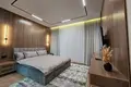 Квартира 3 комнаты 103 м² в Ташкенте, Узбекистан