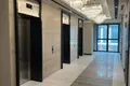 Kvartira 2 xonalar 36 m² Toshkentda