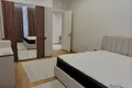 Аренда NRG Oybek 2 ком 79 кв.м. 