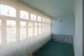 Квартира 4 комнаты 92 м² Азатчик, Узбекистан