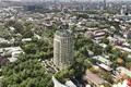 Жилой комплекс "BI Flagman"