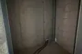 Kvartira 3 xonalar 65 m² Toshkentda